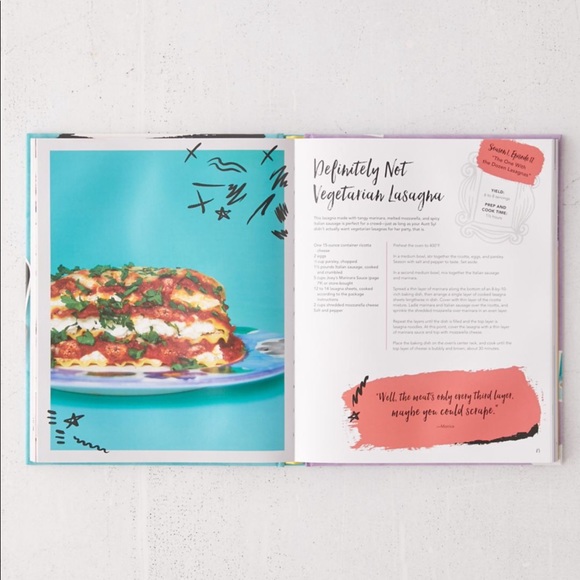 F•R•I•E•N•D•S 💗 - Picture 2 of 5